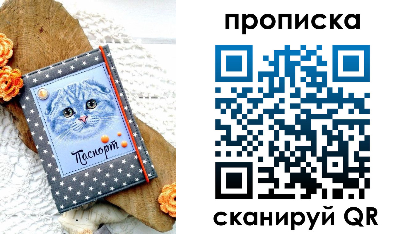 прописка для кредита в Шебекино